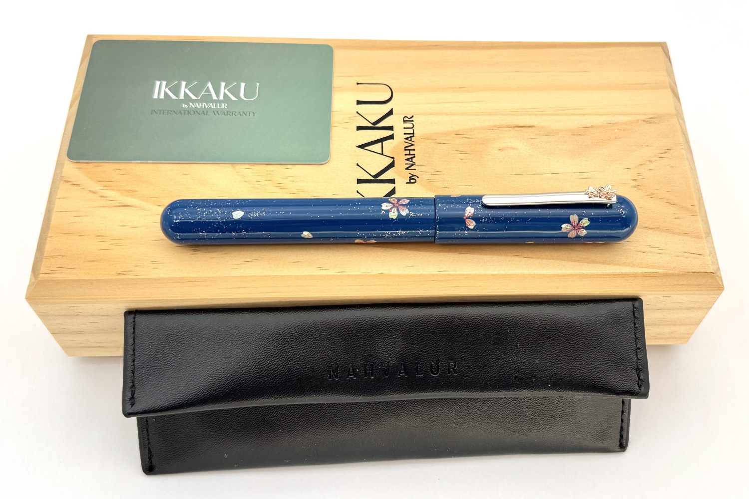 IKKAKUbyNahvalurCherryBlossomUrushiFP_C